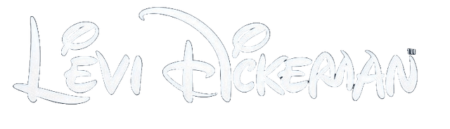 Disney Logo